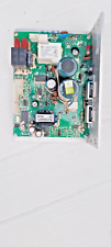 Horizon Treadmill Elite 507 PCB Board