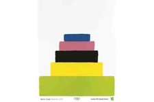 Martin Creed, Work No. 1273