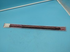 FEBI 177402 Gas Spring / Tailgate strut Fits TOYOTA RAV4 IV Off-Road (XA40)