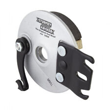 Sturmey Archer Drum Brake
