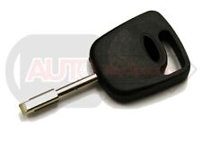 Ford Transponder Key 4d ID63.