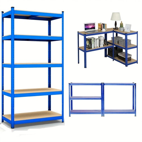 Shelving unit for - for, garages