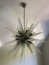 Exceptional Italian Murano