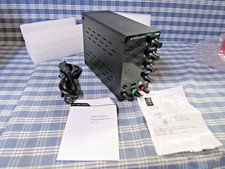 NICE-POWER DC Power Supply