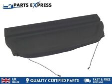 HONDA JAZZ 2008 - 2015 MK2