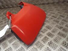 Honda XR650L XR650 L 1993-On Right Hand Side Tank Side Cover 