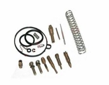 Carburettor Carb Repair