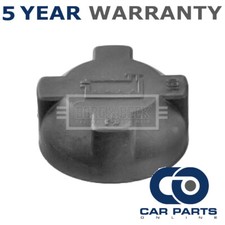 Radiator Cap CPO Fits Smart