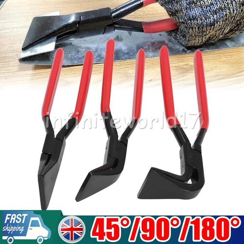 Professional hand seamer for - professional,
