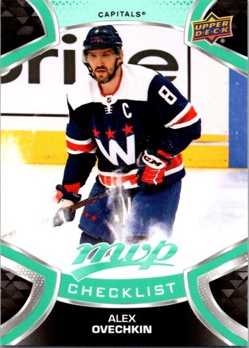 2021 mvp hockey - ud,
