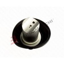 CARBURETOR DIAPHRAGM TOURMAX