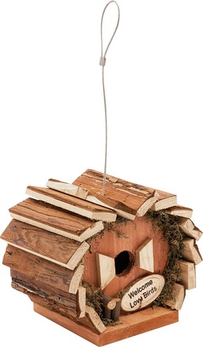 Decorative traditional twist - decorative,