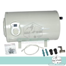PROPEX 10 LTR 240V WATER HEATER - CAMPERVAN MOTORHOME CARAVAN