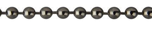Roller blind chain continuous - roller,