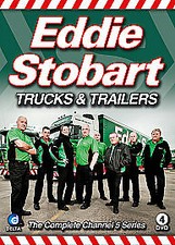 Eddie stobart trucks and - trucks,