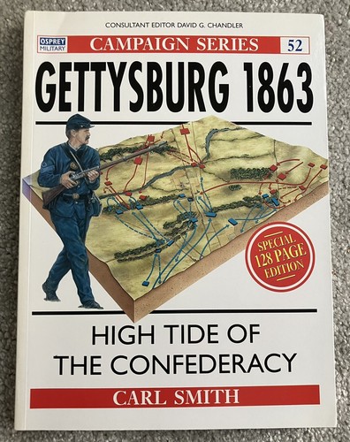 Osprey military campaign - military,