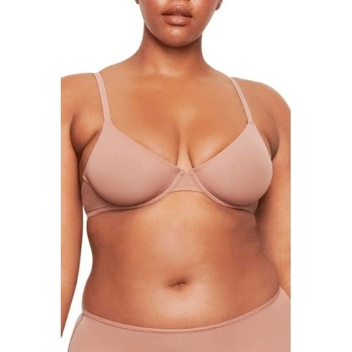 Skims fits everybody - fits, unlined