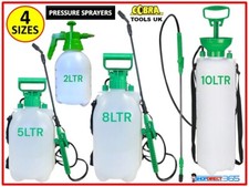 10l garden pressure - garden,