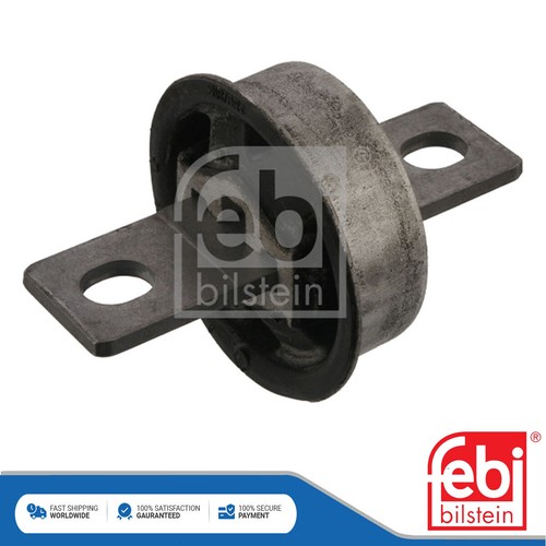 Fits mercedes class - mercedes, cla