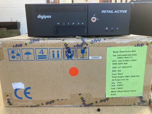 Epos digipos retail - pc,
