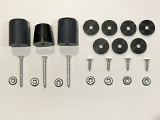 Westfalia Early Bay Roof