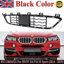 For bmw f16 - for, x6