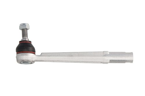 Fits trw jte760 tie - ✅fits, rod