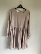 Olive Clothing Cheltenham