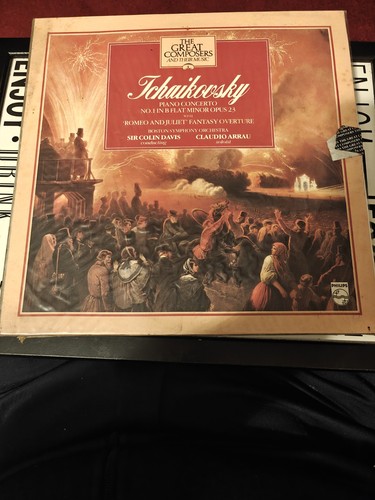 410 481 tchaikovsky - -,