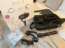 Zhiyun Crane M3 Gimbal Stabilizer