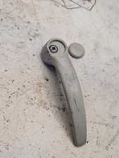 VW Volkswagen Type 2 Baywindow