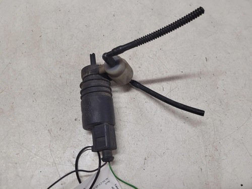 Audi 4b2 washer - 4b2,, tank