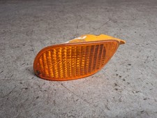 Ford Focus MK1 - Front Left Hand Side Indicator Nearside Passenger NSF