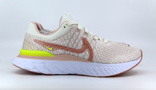 Nike react infinity - nike,