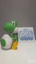 Yoshi Popcorn Bucket - Super