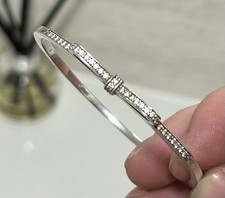 Pandora Sterling Silver 925