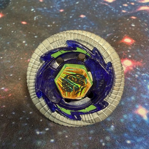 Hasbro beyblade duo uranus - duo,