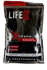 X treme Men’s Life Authentic