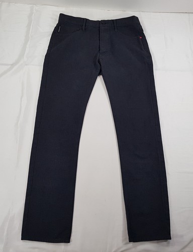 Diesel 55dsl waist w32 l30 - w32", l30"