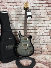 Prs ltd faded blue - 22,