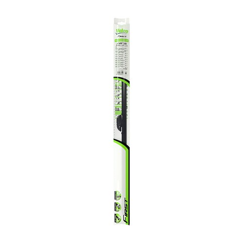 Wiper blade fits bmw - fits,