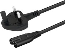Fig 8 Power Cable Replacement