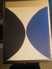 Gooding et al.: Terry Frost