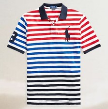 POLO RALPH LAUREN MEN'S