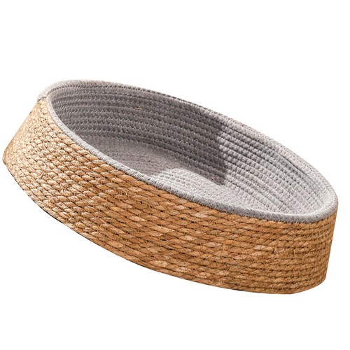 Pet sleeping bed dog - pet,