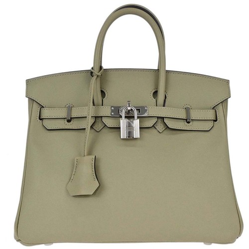 Hermes sauge swift - hermes, birkin