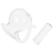 Miniature Teapot Coffee Cup