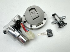 YAMAHA FZX 750 2MU (2JE)