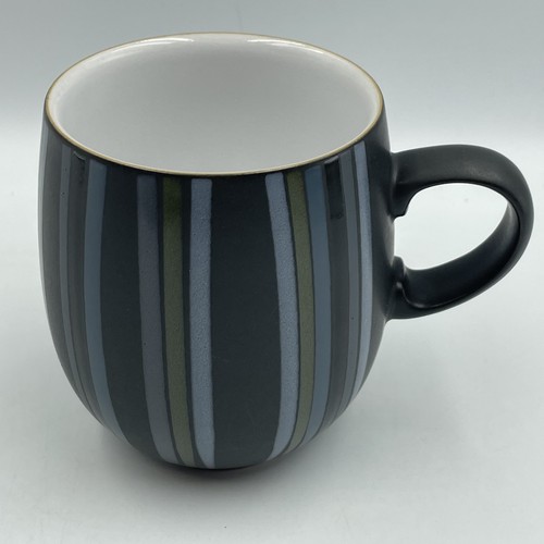 Denby pottery jet - denby,