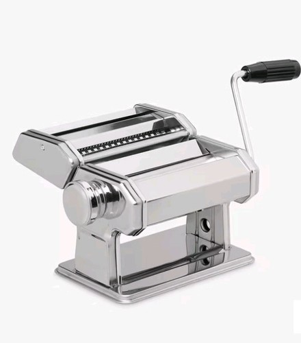 John lewis pasta machine - lewis,